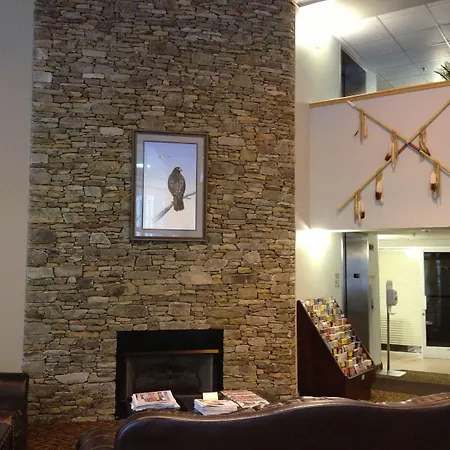 Cherokee Grand Hotel-2