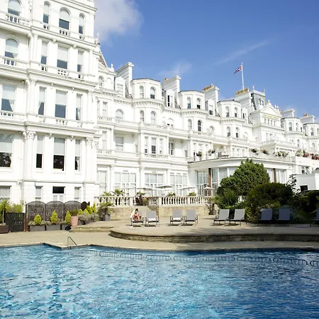 The Grand Hotel-2