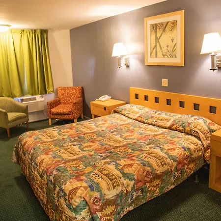 Travel Inn-2