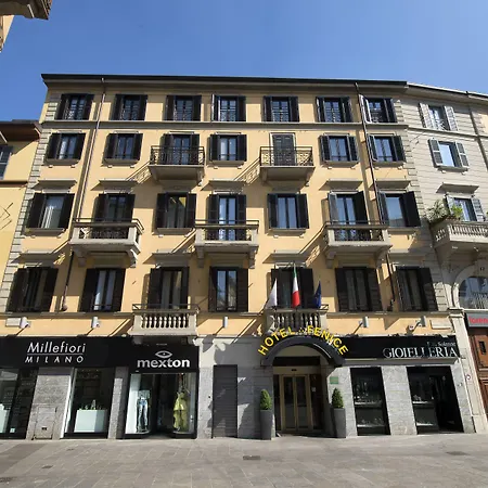 Hotel Fenice-2