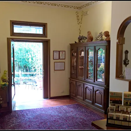 Hotel David-2