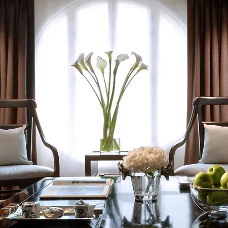 Rosewood London-3