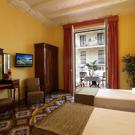 Hotel Nouvel-2