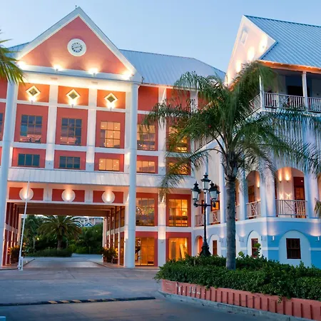 Pelican Bay Hotel-2