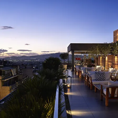 Fresh Hotel, A Member Of Design Hotels-2