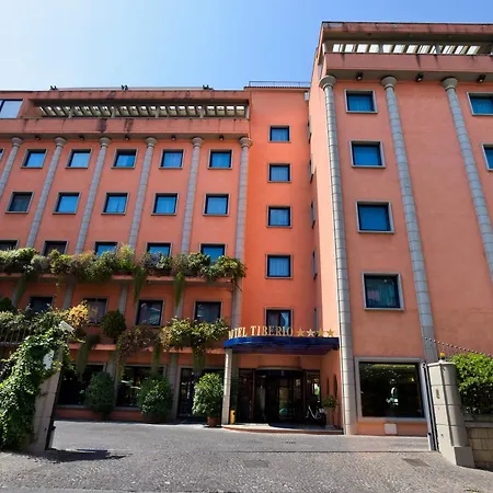 Grand Hotel Tiberio-2