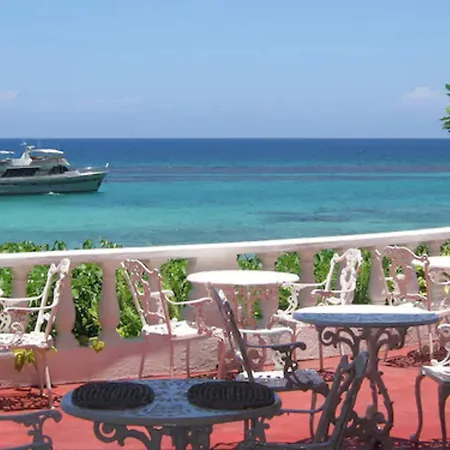 Silver Seas Hotel-2