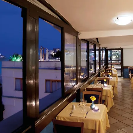 Hotel Royal Positano-2