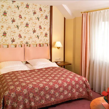 Hotel Cristal-3