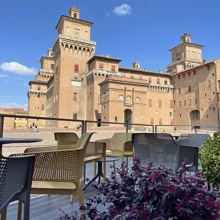Hotel Annunziata-3