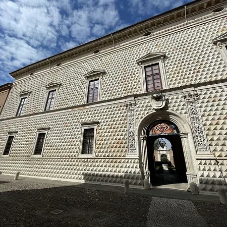 Hotel Annunziata-2