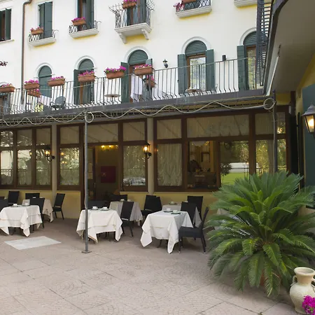 Hotel Villa Edera-3