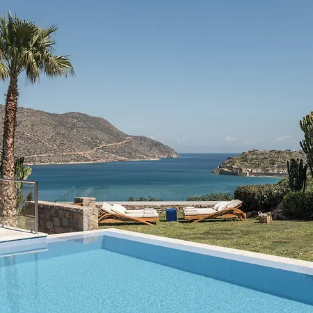 Phaea Blue - Small Luxury Hotels Of The World-2