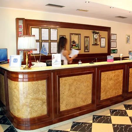 Hotel Regit-3