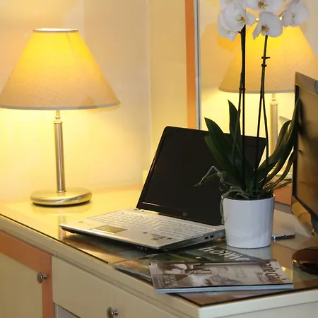 Hotel Regit-2