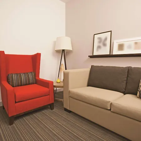 Country Inn & Suites By Radisson, Lewisburg, Pa-2