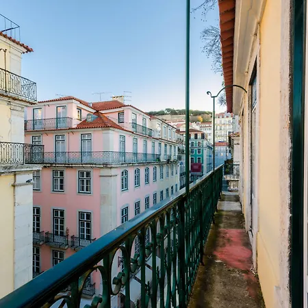 Hotel Duas Nacoes-2