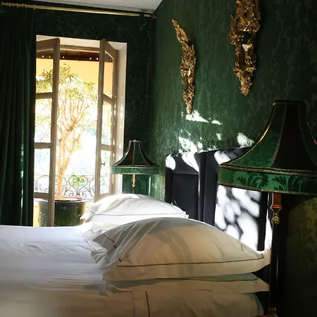 Jardins Secrets-3