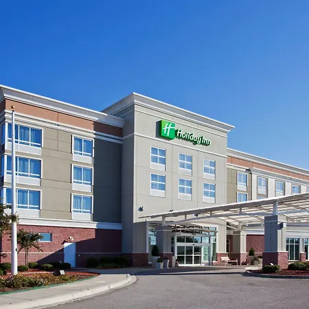 Holiday Inn Santee By Ihg-2