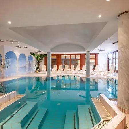 Hotel Sonnschein-2