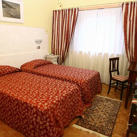 Ai Ronchi Motor Hotel-2