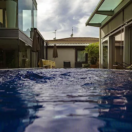 Dal Moro Gallery Hotel-2