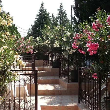 Helios Hotel Apartments-3