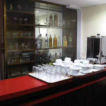 Hotel S. Gabriel-2