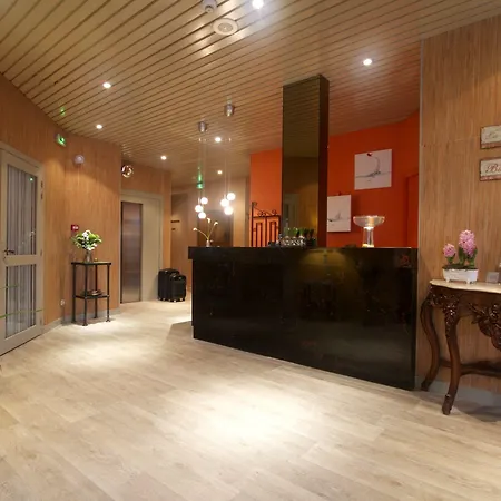 Hotel Sully-2