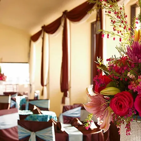 Tahiti Village Resort & Spa-3