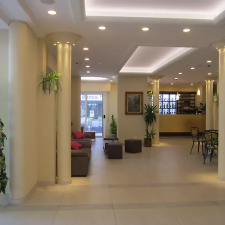 Hotel Des Bains-3