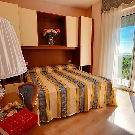 Hotel Jet-2