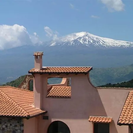 Hotel Villa Sonia-2
