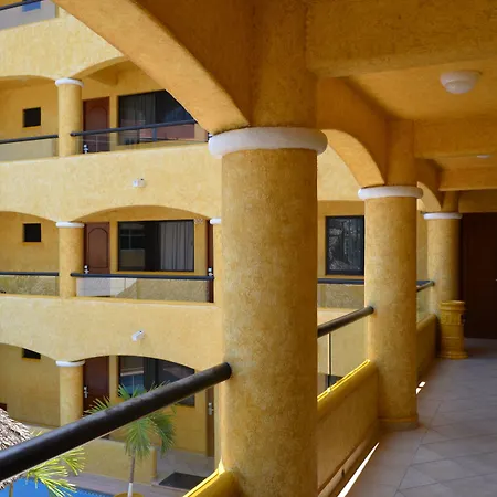 Villas La Lupita-3