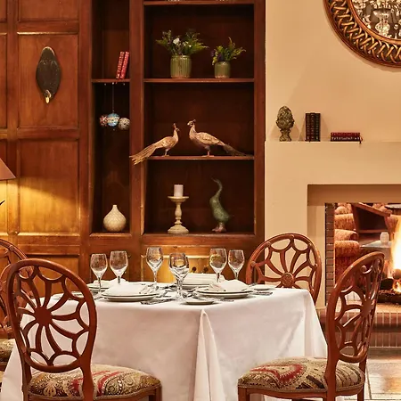 Grecotel Egnatia-2