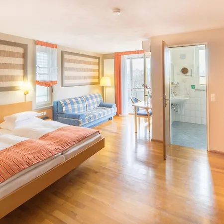 Hotel Classic-2