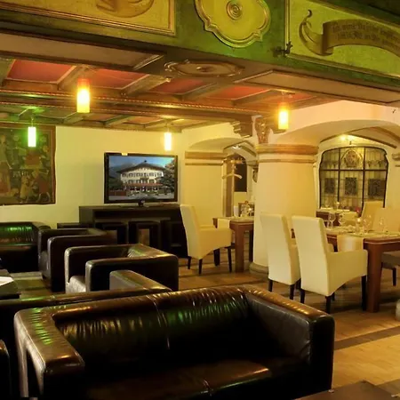 Atlas Posthotel-2