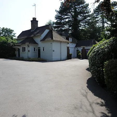 Gorse Hill Hotel-2
