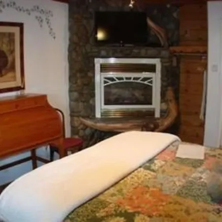 Heavenly Valley Lodge-2