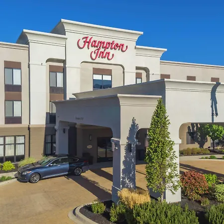 Hampton Inn Lehi-Thanksgiving Point-2