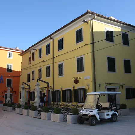 Villetta Phasiana-2