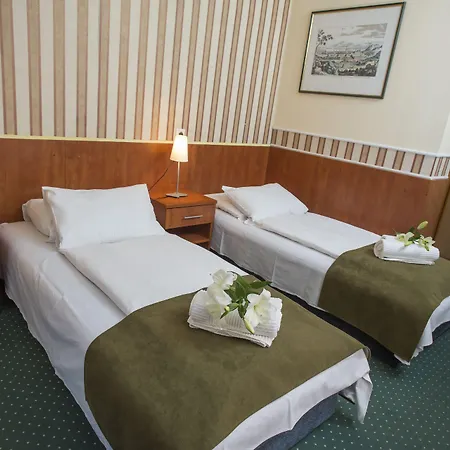 Atlantic Hotel-2