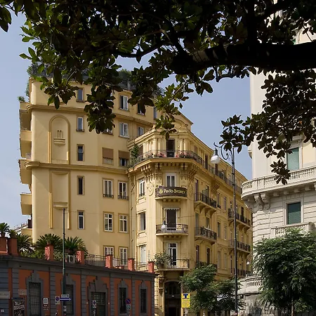 Pinto-Storey Hotel-2
