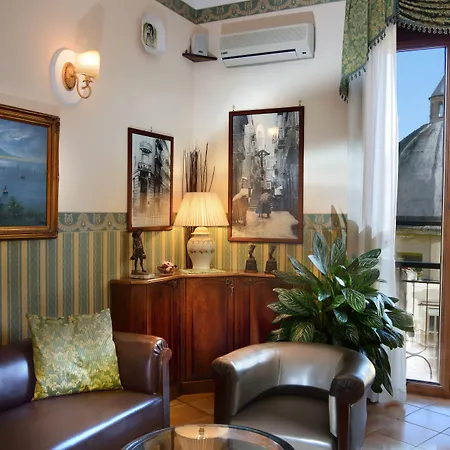 Pinto-Storey Hotel-3