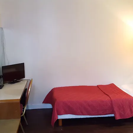 Hotel Media-2
