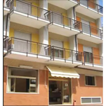 Hotel Europa-3