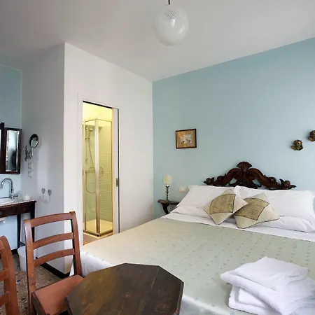 3749 Pontechiodo-2