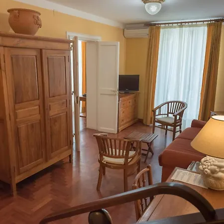 Palazzo Pantaleo-3