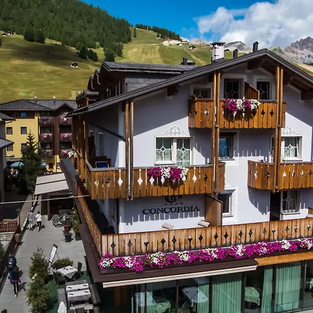 Hotel Concordia-3