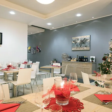 Hotel Orvieto-3